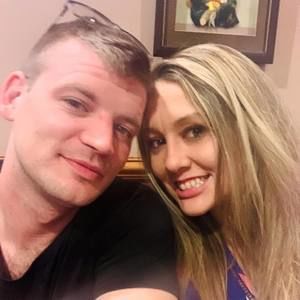 Meet your Posher, Jeasica